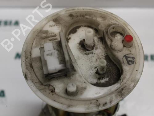 fuel-pump-fiat-doblo-box-bodympv-223_-2000-31473354 main image