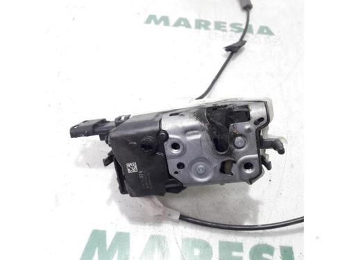 Electronic module PEUGEOT 308 SW I (4E_, 4H_) 1.6 16V | BP31436471M83 - Image 2