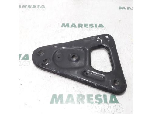 BP31385890M9 main image