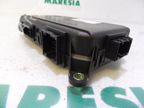 Control unit FIAT STILO (192_) 1.2 16V (192_XA1B) | BP31499883M11