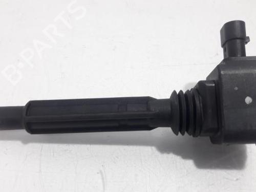 Ignition coil FIAT 500 (312_) 0.9 (312AXG1A, 312.AXG11) | BP31533950M94 - Image 2