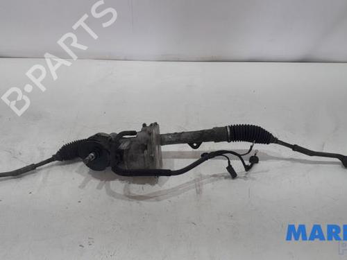 BP31530209M22 main image