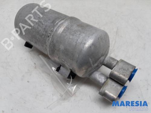 BP31461579O1 main image