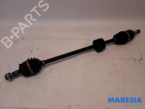 BP31417980M38 main image