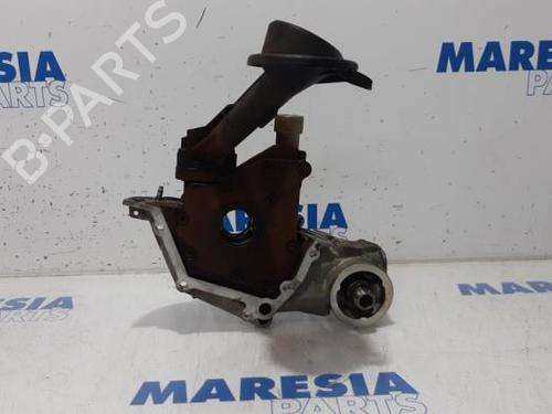 Other FIAT 500 (312_) 1.2 (312AXA1A) | BP31402741O1