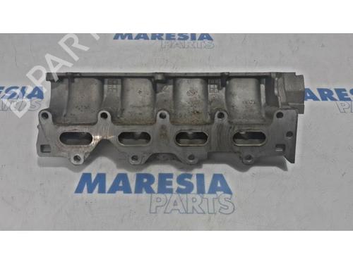 Injection rail DACIA DUSTER (HS_) 1.6 16V | BP31451108M98