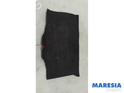 Used Luggage compartment floor Luggage compartment floor 37524269 37524269