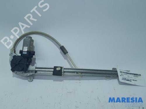 rear-left-window-mechanism-renault-laguna-ii-grandtour-kg01_-2001-2002-2003-2004-2005-2006-2007-31385093 main image
