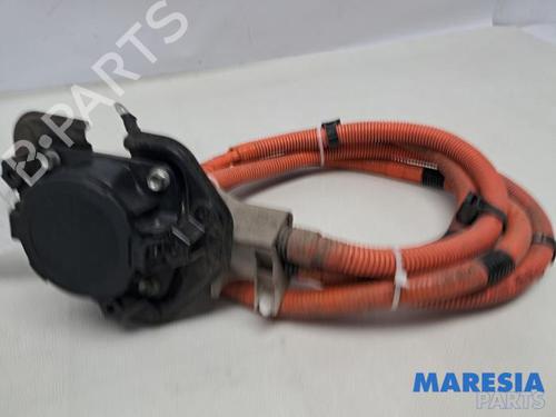 Cable CITROËN C-ZERO C-Zero | BP39932740E12 - Image 7