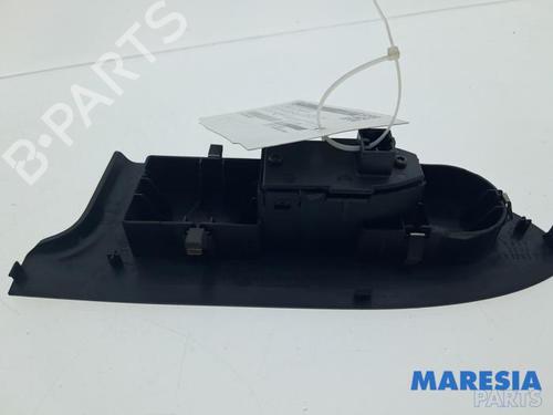 Switch ALFA ROMEO GIULIETTA (940_) 1.4 TB (940FXB1A, 940FXB11) | BP36158761I30 - Image 3