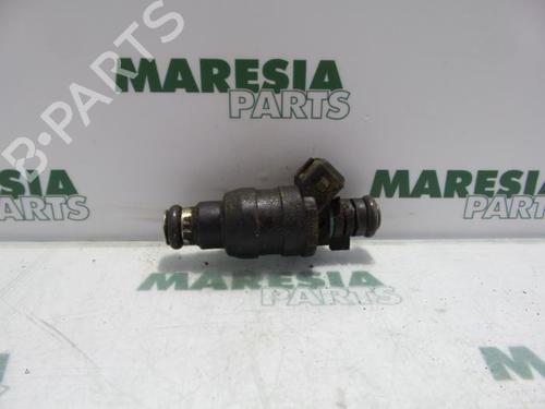 injector-citroen-xantia-x1_-x2_-1993-1994-1995-1996-1997-1998-1999-2000-2001-2002-2003-31524431 main image
