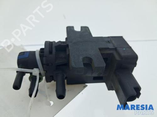 Electronic sensor PEUGEOT 208 I (CA_, CC_) 1.6 HDi | BP32197423M84