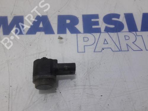 Used Electronic sensor ALFA ROMEO GIULIETTA (940_) 1.4 TB (940FXA1A, 940FXT1A) (120 hp) 31421547