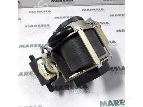 rear-right-seatbelt-renault-laguna-ii-grandtour-kg01_-2001-2002-2003-2004-2005-2006-2007-31447577 main image
