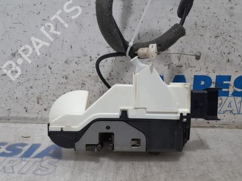 Electronic module PEUGEOT PARTNER Tepee 1.6 HDi 16V | BP31453910M83 - Image 3