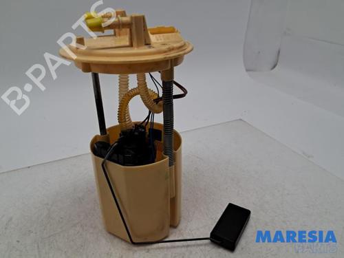 fuel-pump-fiat-500-312_-2007-31516524 main image