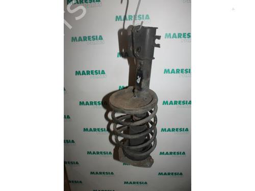 Used Right front shock absorber ALFA ROMEO 146 (930_) 1.4 i.e. 16V T.S. (930.B3A) (103 hp) 31483301