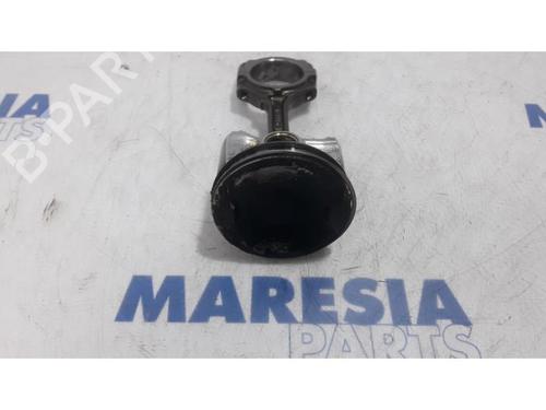 Other RENAULT KOLEOS I (HY_) 2.5 (HY0C, HY0N) | BP31443041O1 - Image 2