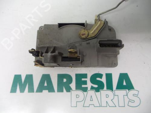 electronic-module-peugeot-307-3ac-2000-2001-2002-2003-2004-2005-2006-2007-2008-2009-2010-2011-2012-31398928 main image