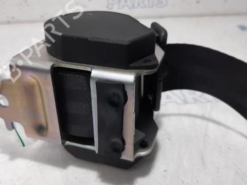 Rear right seatbelt PEUGEOT 308 CC (4B_) 1.6 16V | BP31415619I28