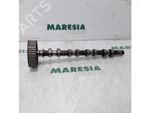 Used Other RENAULT ESPACE IV (JK0/1_) 2.0 Turbo (JK0A, JK0B, JK0N) (163 hp) 31449227