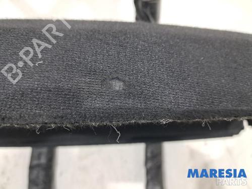 Rear parcel shelf LANCIA DELTA III (844_) 1.4 (844.AXA1A) | BP32012131C85 