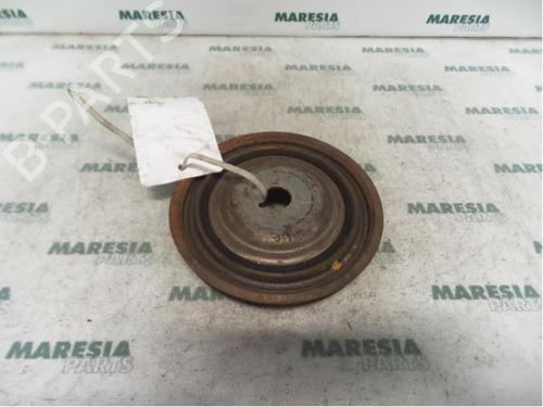 pulley-renault-clio-ii-bb_-cb_-1998-1999-2000-2001-2002-2003-2004-2005-2006-2007-2008-2009-2010-2011-2012-2013-2014-2015-2016-31531716 main image
