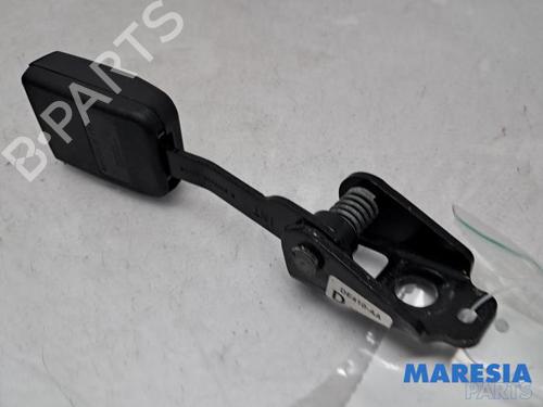 seat-buckle-peugeot-307-cc-3b-2003-2004-2005-2006-2007-2008-2009-31418846 main image