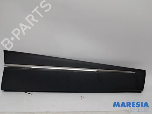 Used Door moulding trim Door moulding trim 39449593 39449593
