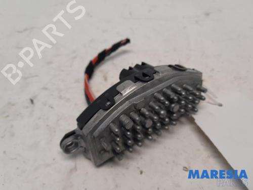 electronic-sensor-renault-kadjar-ha_-hl_-2015-31455757 main image