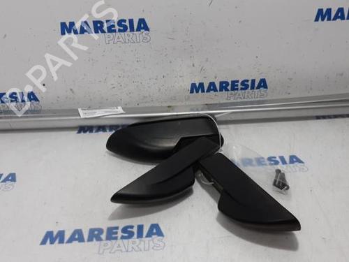 Used Roof bar CITROËN BERLINGO MULTISPACE (B9) 1.6 (109 hp) 31493488