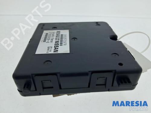 Electronic module RENAULT CAPTUR I (J5_, H5_) 1.3 TCe 150 (J5NK, J5JS) | BP40093064M83 - Image 2