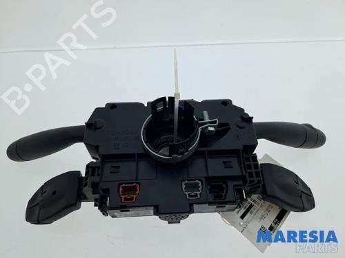 Switch PEUGEOT 307 CC (3B) 2.0 16V | BP36880029I30  - Image 6