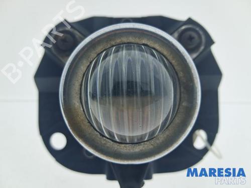 Used Right front fog light Right front fog light 37875454 37875454
