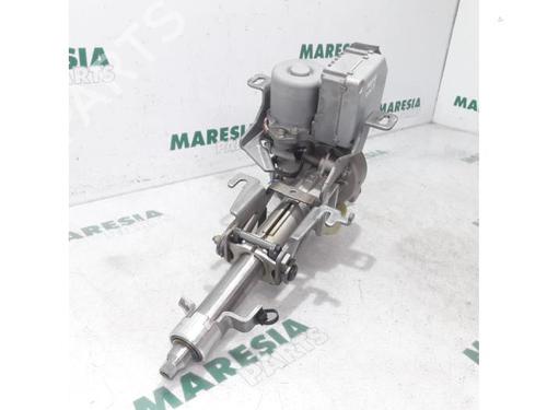 Used Steering column RENAULT MEGANE III Grandtour (KZ0/1) 1.5 dCi (KZ0C, KZ1A) (90 hp) 31532247
