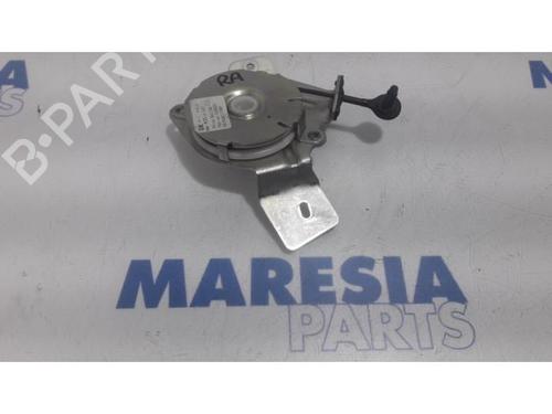 hingedoor-check-strap-peugeot-3008-i-mpv-0u_-2009-2010-2011-2012-2013-2014-2015-2016-2017-31419306 main image