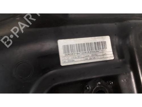 Subframe ALFA ROMEO GIULIETTA (940_) 1.4 TB (940FXA1A, 940FXT1A) | BP31471314M9 - Image 2