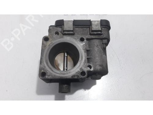 Throttle body FIAT 500 (312_) 1.2 (312AXA1A) | BP31410804M82