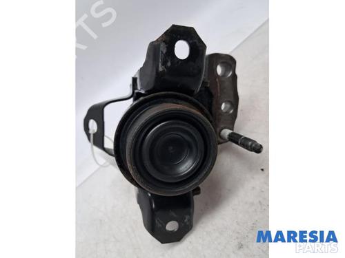 Gearbox mount PEUGEOT 108 1.0 VTi | BP37180759M88 - Image 2