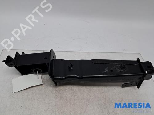 Used Subframe Subframe RENAULT ESPACE V (JR_) 1.6 TCe 200 (200 hp) 36041403 36041403