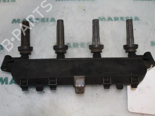 ignition-coil-peugeot-206-hatchback-2ac-1998-1999-2000-2001-2002-2003-2004-2005-2006-2007-2008-2009-2010-2011-2012-31388373 main image