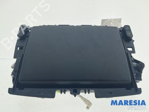 Used Display monitor Display monitor 37875459 37875459