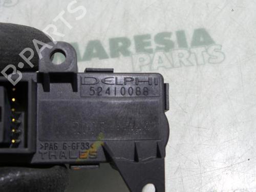 Electronic sensor RENAULT ESPACE IV (JK0/1_) 2.0 (JK0A, JK1D, JK0N) | BP31400662M84 - Image 2