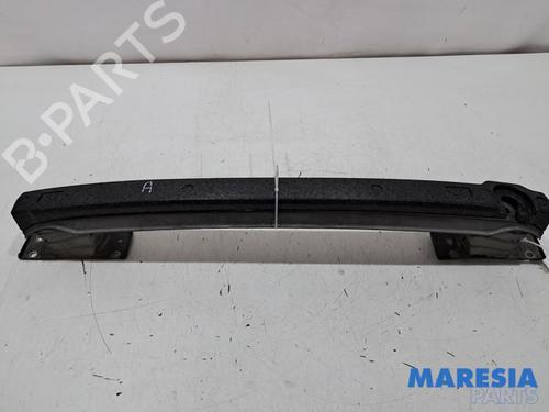 Køfangervange FIAT 500 (312_) 0.9 (312AXN1A) (80 hp) 32012108