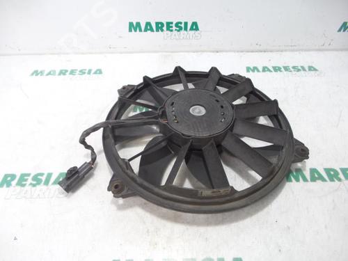 Pipe PEUGEOT 308 CC (4B_) 1.6 16V | BP31400173M125 - Image 2