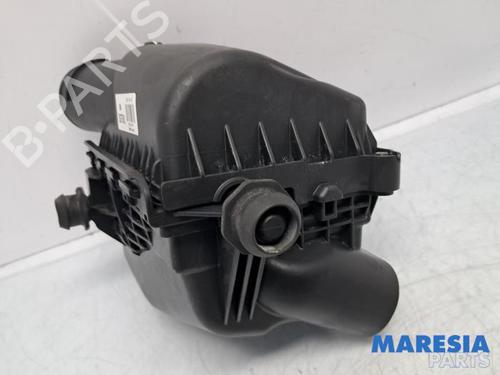 Air filter box OPEL KARL (C16) 1.0 | BP39901090M87 - Image 4