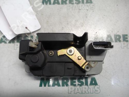 elektronisk-modul-citroen-c5-i-break-de_-2001-2002-2003-2004-31434568 main image