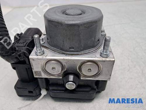 ABS pump PEUGEOT 108 1.0 VTi 72 | BP31513693M43 - Image 5