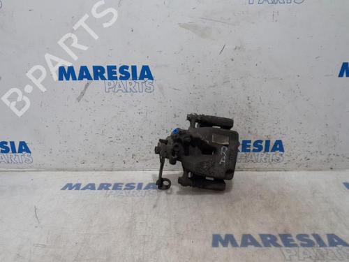 BP31436902M106 main image