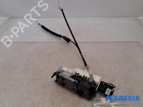 BP31527495M83 main image